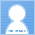 texasinsure